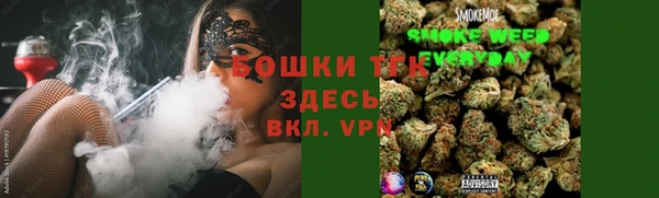 сатива Навашино